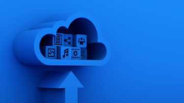 INFOC_Azure_Cloud-Implementation_Migration Hybrid Cloud Implementation and Migration