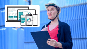 Digital Transformation - Trusted Consulting Partner- INFOC