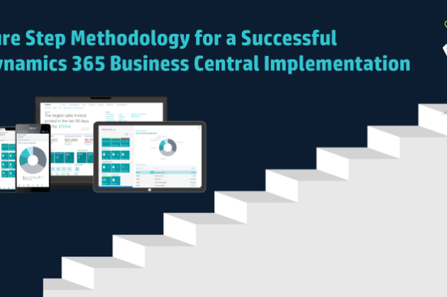 INFOC_Microsoft-Dynamics-Sure-Step-Methodology