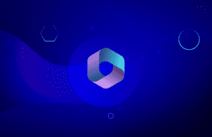 Digital Transformation - Trusted Consulting Partner | INFOC