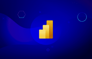 Digital Transformation - Trusted Consulting Partner | INFOC