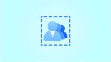 Identity and Access Management-80 Identity and Access Management