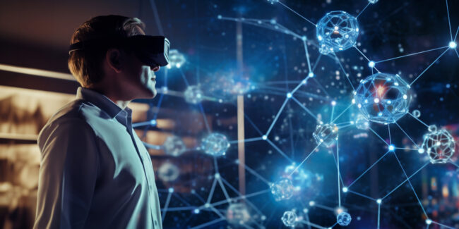 Infoc – Unified Analytics Sparks Innovation Why Microsoft Fabric Is the Future