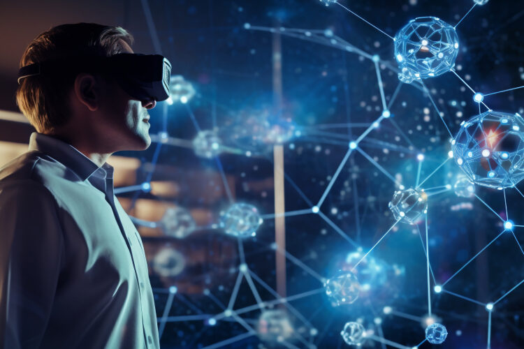 Infoc – Unified Analytics Sparks Innovation Why Microsoft Fabric Is the Future