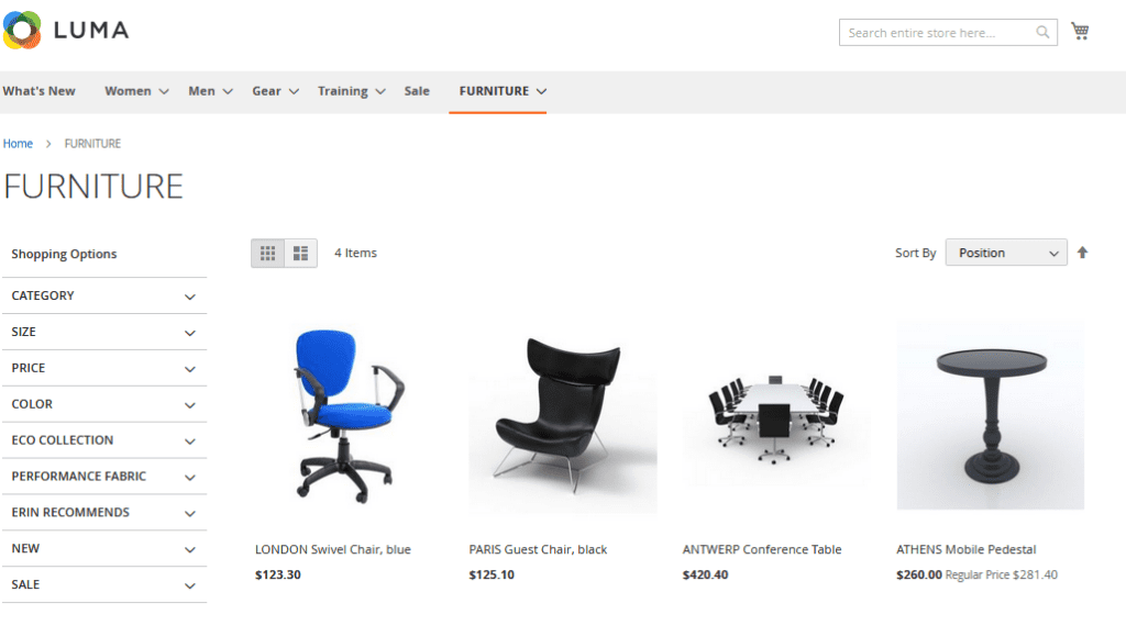 Power of APAC's Largest Marketplaces with Dynamics 365