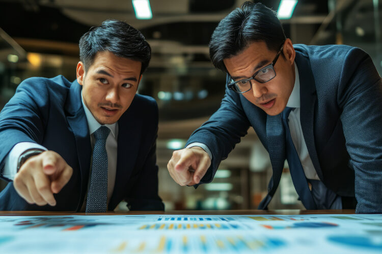 Maximizing-Business-Efficiency-with-Microsoft-Dynamics-365-Business-Central