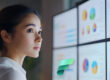 Microsoft Fabric unified data and AI analytics platform