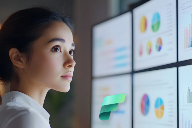 Microsoft-Fabric-Intelligent-Analytics-Platform Microsoft Fabric unified data and AI analytics platform