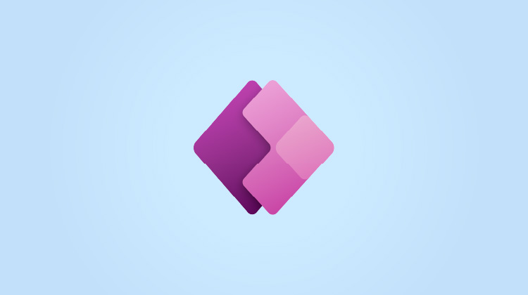 Power Apps Power Apps
