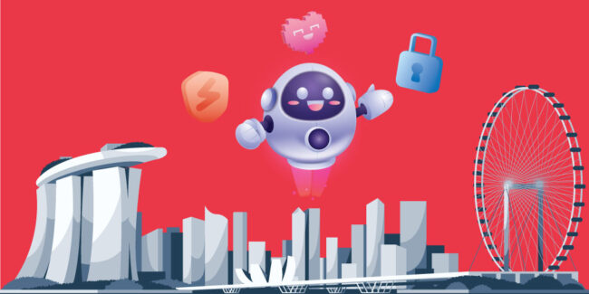 Singapore-Sets-the-Global-Standard-for-Responsible-Agentic-AI