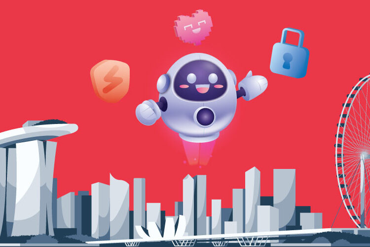 Singapore-Sets-the-Global-Standard-for-Responsible-Agentic-AI