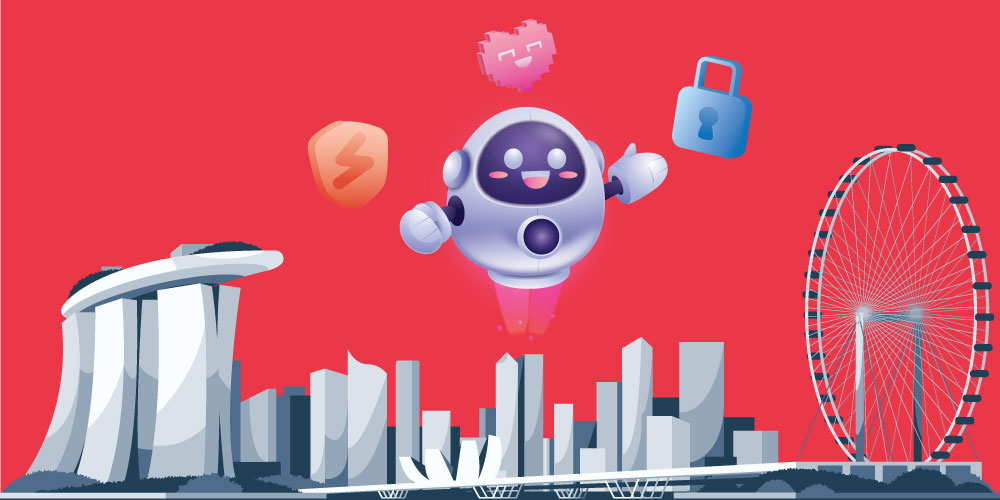 Singapore-Sets-the-Global-Standard-for-Responsible-Agentic-AI