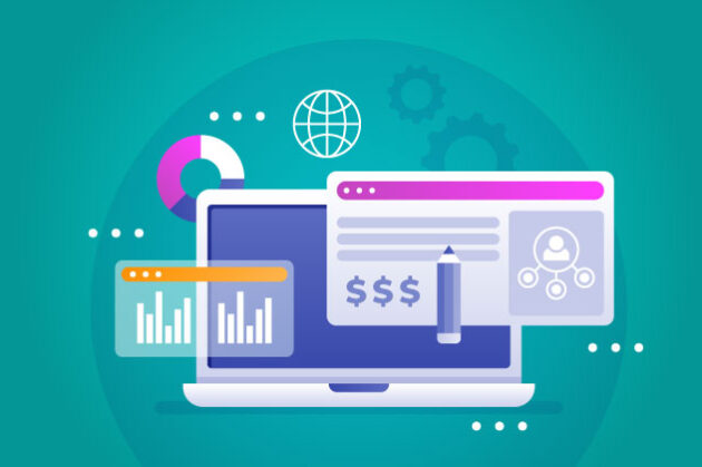 Business Central platform optimizing budget process for better management Streamline Your Budget Process with Business Central | Effective Financial Management