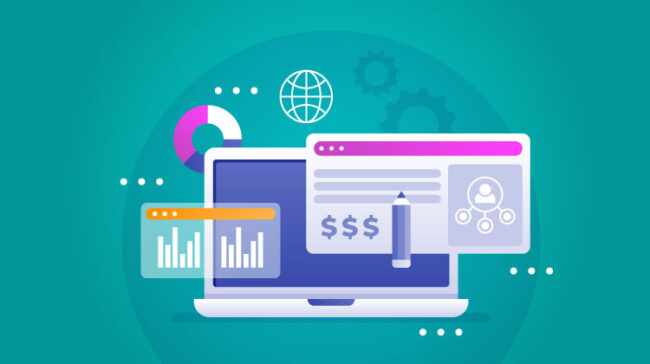 Business Central platform optimizing budget process for better management Streamline Your Budget Process with Business Central | Effective Financial Management