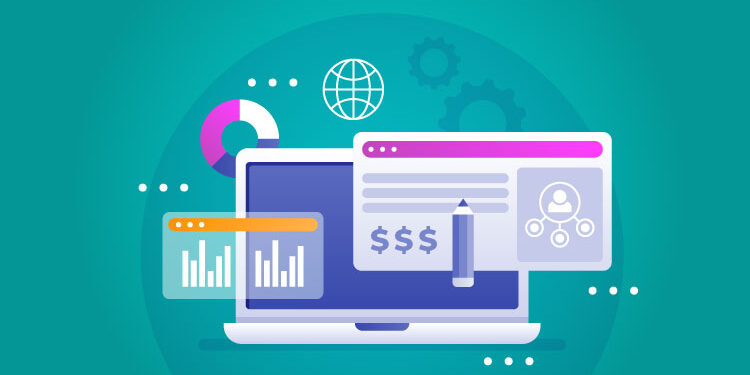 Streamline Your Budget Process with Business Central | Effective Financial Management