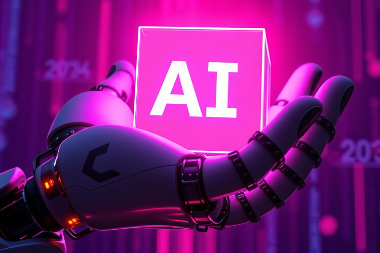 The-Measurable-Impact-of-AI