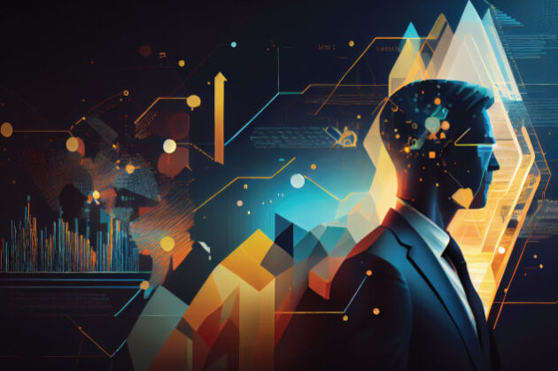 advanced-analytics