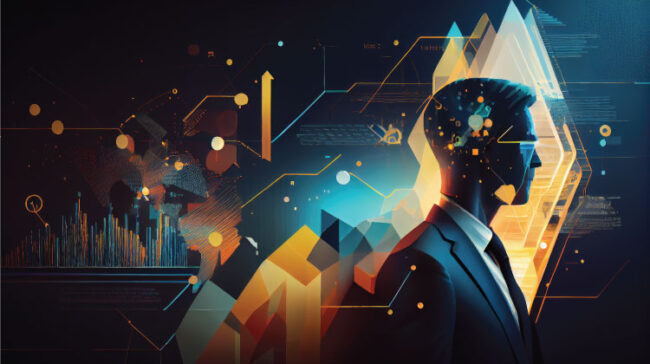 advanced-analytics