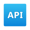 api-100