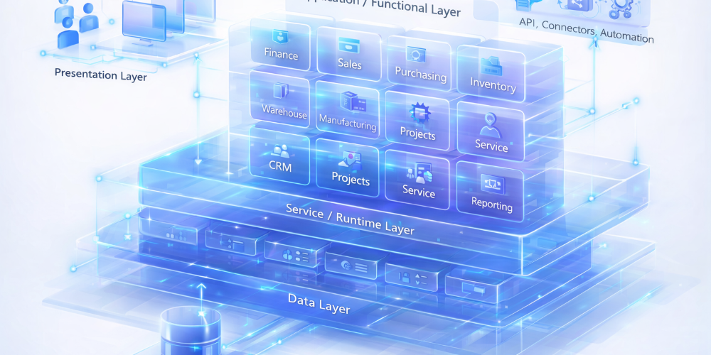 architecture diagram