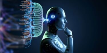 automation-data-analytic-with-robot-digital-visualization-big-data-scientist