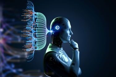 automation-data-analytic-with-robot-digital-visualization-big-data-scientist