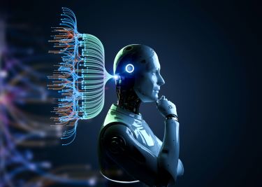 automation-data-analytic-with-robot-digital-visualization-big-data-scientist