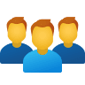 icons8-users-96