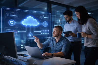 infoc-azure-cloud-operations-team