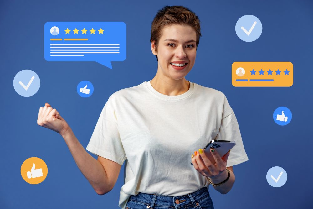 Dynamics 365 Customer Engagement (CE) Dynamics 365 Business Central