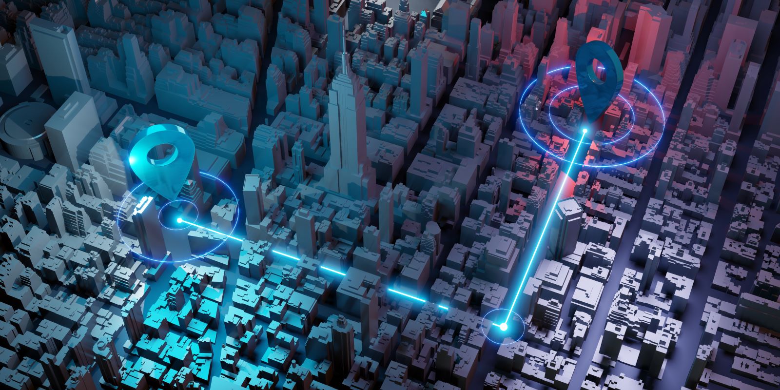 Contact us | Trusted Consulting Partner for Digital Transformation