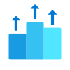 Unlock Insights with Power BI and Microsoft Azure