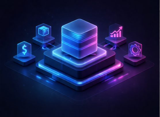 infoc-erp-core-operations-solutions-glass