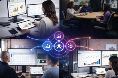 infoc-fabric-power-bi-data-insights-workspace