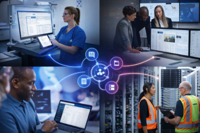 infoc-microsoft-365-digital-workplace-collaboration