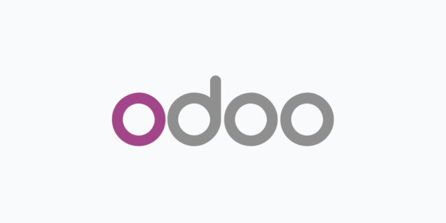 infoc—odoo-careers