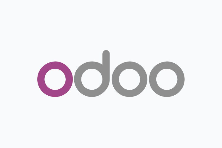 infoc—odoo-careers