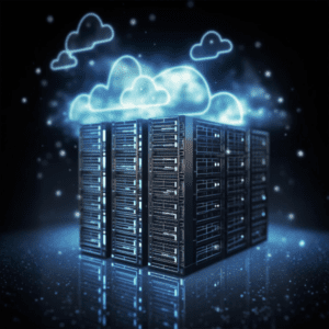 Digital Transformation - Trusted Consulting Partner | INFOC