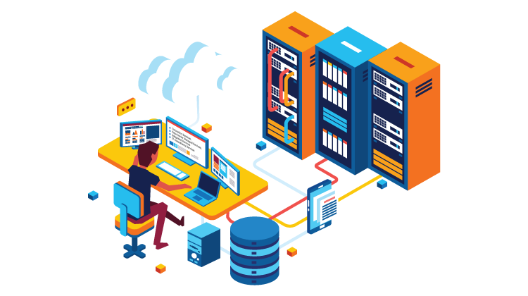 infocitsupport