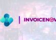 InvoiceNow integration with Microsoft Dynamics 365 Business Central for Peppol e-invoicing in Singapore