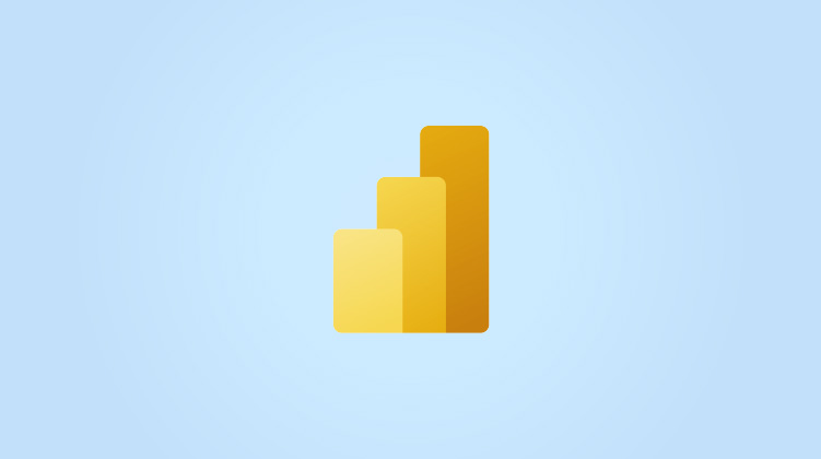 microsoft PowerBI Power BI