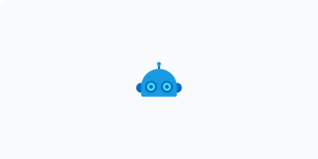 new ai job logo
