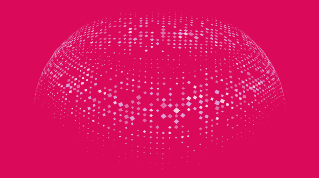 spotsphere
