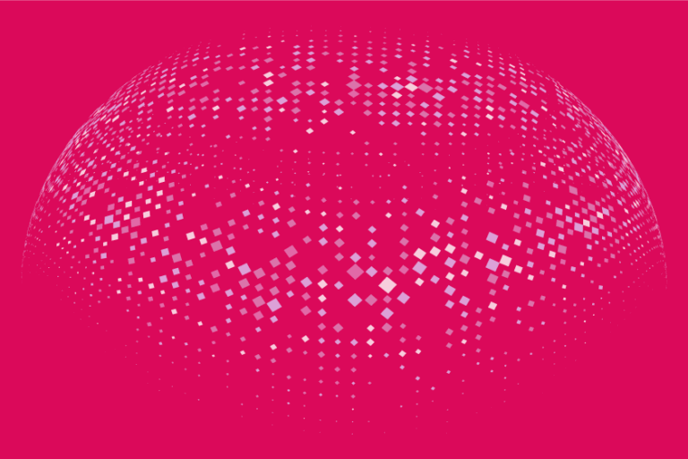 spotsphere